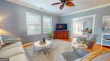 133 Regency Circle - Photo 5