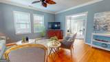 133 Regency Circle - Photo 6