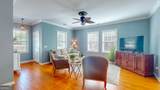 133 Regency Circle - Photo 7