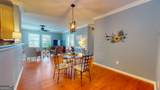 133 Regency Circle - Photo 8