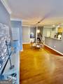133 Regency Circle - Photo 9