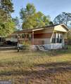 20 Gibson Street - Photo 1