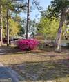20 Gibson Street - Photo 10