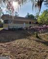 20 Gibson Street - Photo 2