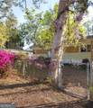 20 Gibson Street - Photo 3