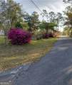 20 Gibson Street - Photo 5