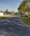 20 Gibson Street - Photo 6