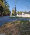 20 Gibson Street - Photo 7