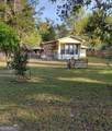 20 Gibson Street - Photo 8