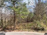78 Heights Hollow - Photo 1