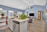 155 Loudoun Drive - Photo 10