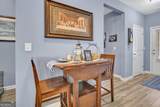 155 Loudoun Drive - Photo 11