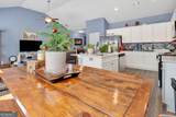 155 Loudoun Drive - Photo 12