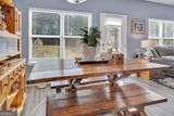 155 Loudoun Drive - Photo 13