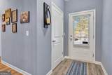 155 Loudoun Drive - Photo 15