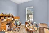 155 Loudoun Drive - Photo 17