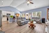 155 Loudoun Drive - Photo 18