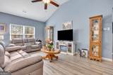 155 Loudoun Drive - Photo 19