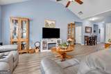 155 Loudoun Drive - Photo 21