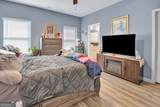 155 Loudoun Drive - Photo 22
