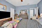 155 Loudoun Drive - Photo 23