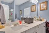 155 Loudoun Drive - Photo 24