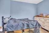 155 Loudoun Drive - Photo 27