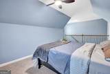 155 Loudoun Drive - Photo 29