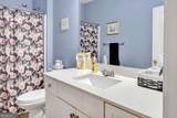 155 Loudoun Drive - Photo 30