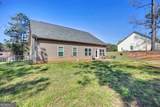 155 Loudoun Drive - Photo 31