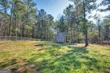 155 Loudoun Drive - Photo 32