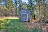 155 Loudoun Drive - Photo 33