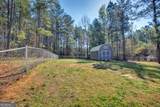 155 Loudoun Drive - Photo 34