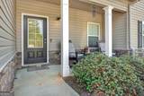 155 Loudoun Drive - Photo 5
