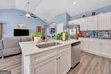 155 Loudoun Drive - Photo 6