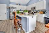 155 Loudoun Drive - Photo 7