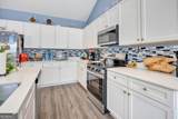 155 Loudoun Drive - Photo 8