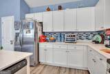 155 Loudoun Drive - Photo 9