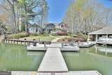 239 Robin Drive - Photo 1
