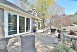 239 Robin Drive - Photo 11