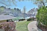 239 Robin Drive - Photo 12