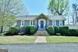 239 Robin Drive - Photo 13