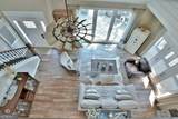 239 Robin Drive - Photo 15