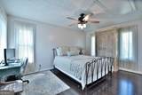 239 Robin Drive - Photo 16