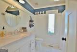 239 Robin Drive - Photo 17