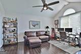 239 Robin Drive - Photo 18