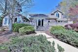 239 Robin Drive - Photo 2