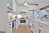 239 Robin Drive - Photo 23