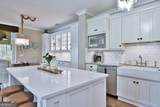 239 Robin Drive - Photo 24