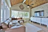 239 Robin Drive - Photo 27